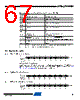 ATtiny44 Datasheet HTML 67Page - ATMEL Corporation 