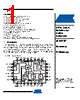 ATR4252-RAPW Datasheet HTML 1Page - ATMEL Corporation 