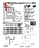 RST15-A4X-R10-R10JZB Datasheet HTML 1Page - American Accurate Components, Inc. 