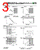 RST15-A4Z-R10-R10JZB Datasheet HTML 3Page - American Accurate Components, Inc. 