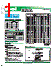 JS100-R Datasheet HTML 1Page - Bel Fuse Inc. 