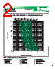 JS100-R Datasheet HTML 2Page - Bel Fuse Inc. 
