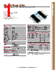 MI-RJ2M-MY Datasheet HTML 1Page - Powerbox 