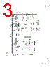 TC9331F Datasheet HTML 3Page - Toshiba Semiconductor 