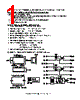 HR003 Datasheet HTML 1Page - Bothhand USA, LP. 