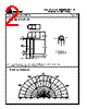 LSRFSBKS2092-R1 Datasheet HTML 2Page - LIGITEK electronics co., ltd. 