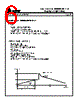 LSRFSBKS3392-R1 Datasheet HTML 6Page - LIGITEK electronics co., ltd. 