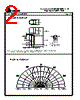 LSRFSBKS3392-R1 Datasheet HTML 2Page - LIGITEK electronics co., ltd. 