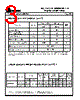 LSRFSBKS3392-R1 Datasheet HTML 3Page - LIGITEK electronics co., ltd. 