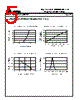LSRFSBKS3393-R1 Datasheet HTML 5Page - LIGITEK electronics co., ltd. 