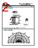 LSRFUG2092-R1 Datasheet HTML 2Page - LIGITEK electronics co., ltd. 