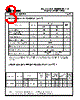 LSRFUG2092-R1 Datasheet HTML 3Page - LIGITEK electronics co., ltd. 