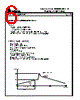LSRG3392-R6-PF Datasheet HTML 6Page - LIGITEK electronics co., ltd. 