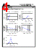 LSRG3392-R6-PF Datasheet HTML 4Page - LIGITEK electronics co., ltd. 