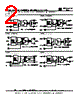 HR002 Datasheet HTML 2Page - Bothhand USA, LP. 