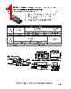 HR004M Datasheet HTML 1Page - Bothhand USA, LP. 