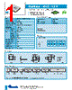 JO42-1.5V Datasheet HTML 1Page - Jauch Quartz Gmbh 