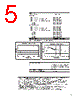 E8267D Datasheet HTML 5Page - Agilent(Hewlett-Packard) 