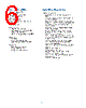 N4373C Datasheet HTML 6Page - Agilent(Hewlett-Packard) 