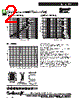 1008HT-R39T_L Datasheet HTML 2Page - Coilcraft lnc. 