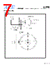 ACE708 Datasheet HTML 7Page - ACE Technology Co., LTD. 