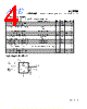 ACE708 Datasheet HTML 4Page - ACE Technology Co., LTD. 