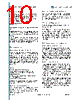 AS5035 Datasheet HTML 10Page - ams AG 