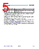 AS5145-HSST Datasheet HTML 5Page - ams AG 