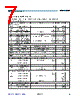 AS5145-HSST Datasheet HTML 7Page - ams AG 