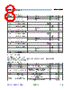 AS5145-HSST Datasheet HTML 8Page - ams AG 