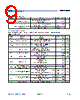 AS5145-HSST Datasheet HTML 9Page - ams AG 