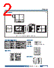 IPPC-7158B-R1AE Datasheet HTML 2Page - Advantech Co., Ltd. 