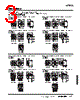 A6K Datasheet HTML 3Page - Omron Electronics LLC 