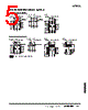A6K Datasheet HTML 5Page - Omron Electronics LLC 
