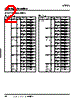 B3W-9012-B2N Datasheet HTML 2Page - Omron Electronics LLC 