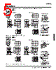 B3W-9012-B2N Datasheet HTML 5Page - Omron Electronics LLC 
