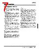 B3W-9012-G2N Datasheet HTML 7Page - Omron Electronics LLC 