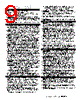 B3W-9012-G2N Datasheet HTML 9Page - Omron Electronics LLC 