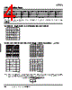 B3W-9012-HG1G Datasheet HTML 4Page - Omron Electronics LLC 