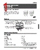 B3W-9012-HG2G Datasheet HTML 1Page - Omron Electronics LLC 