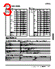 B3W-9012-Y1N Datasheet HTML 3Page - Omron Electronics LLC 