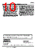 B3W-9012-RG2N Datasheet HTML 10Page - Omron Electronics LLC 