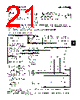 ICL8018ACPD Datasheet HTML 21Page - Intersil Corporation 