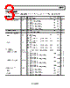ADP151ACBZ-3.3-R7 Datasheet HTML 3Page - Analog Devices 