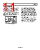 ADP151ACBZ-3.3-R7 Datasheet HTML 11Page - Analog Devices 