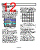 ADP151ACBZ-3.3-R7 Datasheet HTML 12Page - Analog Devices 