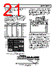 ADP1871ARMZ-0.6-R7 Datasheet HTML 21Page - Analog Devices 