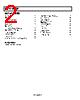 ADV3222ARZ-R7 Datasheet HTML 2Page - Analog Devices 