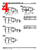 BU52012HFV Datasheet HTML 4Page - Rohm 