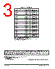 SF51 Datasheet HTML 3Page - Won-Top Electronics 